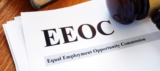 EEO-1 Reporting Requirements: A Comprehensive Guide for HR Professionals