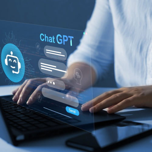 ChatGPT for Managers – CareerLearning