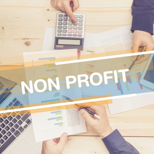 Nonprofit – CareerLearning