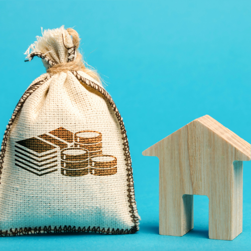 The Truth In Lending Act Steps To Implement Regulation Z Changes