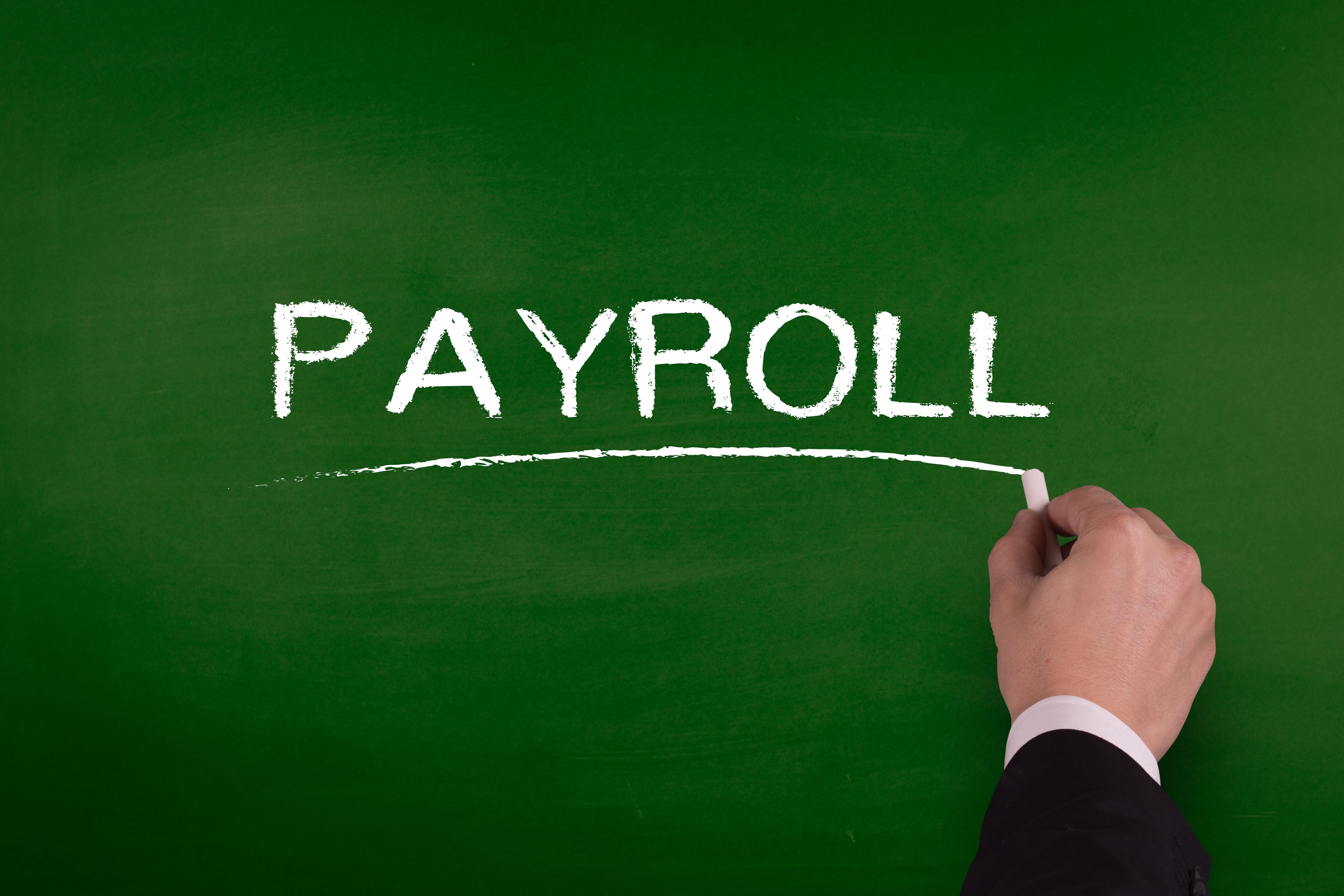 Mastering Payroll Compliance: Essential Tips and Best Practices