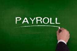 Mastering Payroll Compliance: Essential Tips and Best Practices