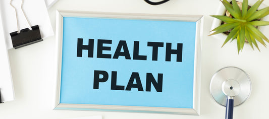 Essential Health Benefits in Marketplace Plans