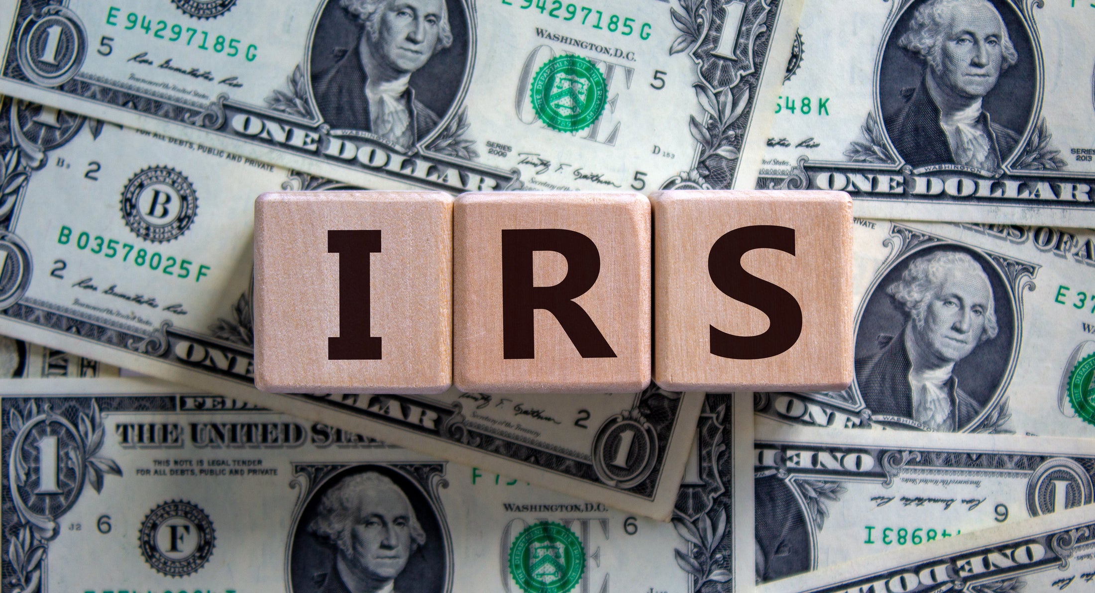 Increased 2025 HSA and HDHP Limits – CareerLearning