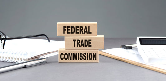 Understanding the FTC's Final Rule on Employer Non-Compete Clauses