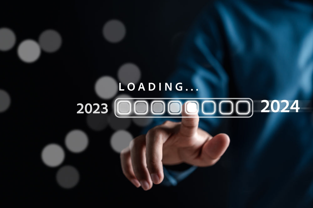 2023 In Review: Key Employment Law Developments