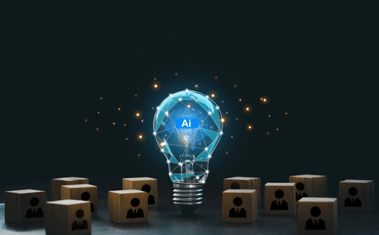 Understanding the EEOC's Guidance on AI