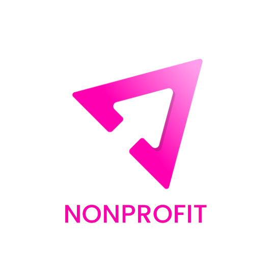 Enhance your financial and HR skills with CareerLearning's nonprofit-focused training.