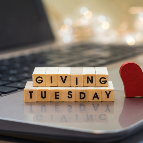 10 Reasons To Change Your Giving Tuesday Strategy