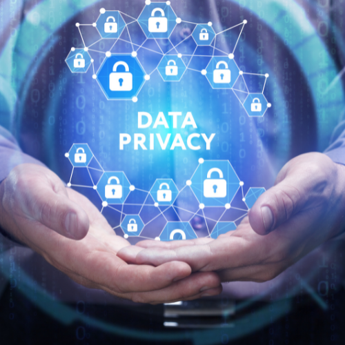 Data Privacy And Cybersecurity Laws: What You Must Do At Your Bank