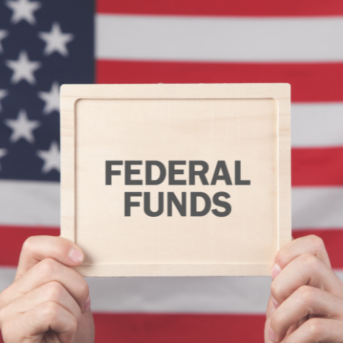 Purchasing With Federal Funds: How To Adhere To 2 CFR 200
