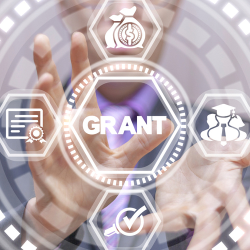 Grant Cost Rules Certification: 2 CFR 200 Mastery