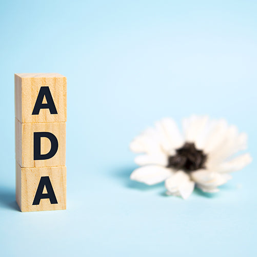 How To Comply With The ADA CareerLearning