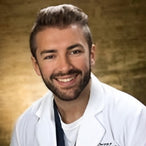 Andrew Hiltner, BSN, RN