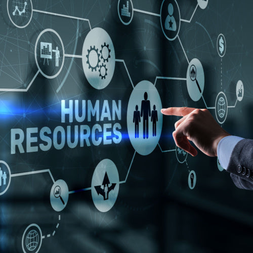 Jenni Stone CareerLearning jenni-stone-careerlearning