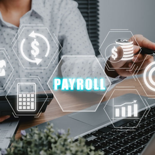 Payroll Report Mastery: Forms, Deadlines, and Compliance – CareerLearning