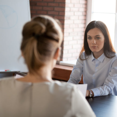 How To Handle Difficult People At Work