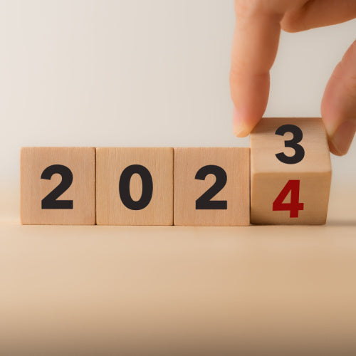 2024 Employment Law Update: What HR Needs to Know