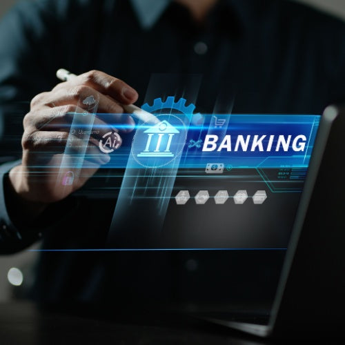 Weighing AI Benefits Against Risks: ChatGPT Applications for Banks Step-by-Step