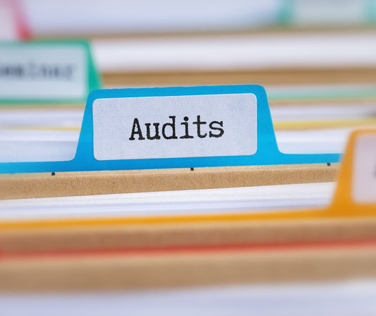 Financial Institutions Examinations and Audits: Prior Preparation Leads to a Successful Outcome