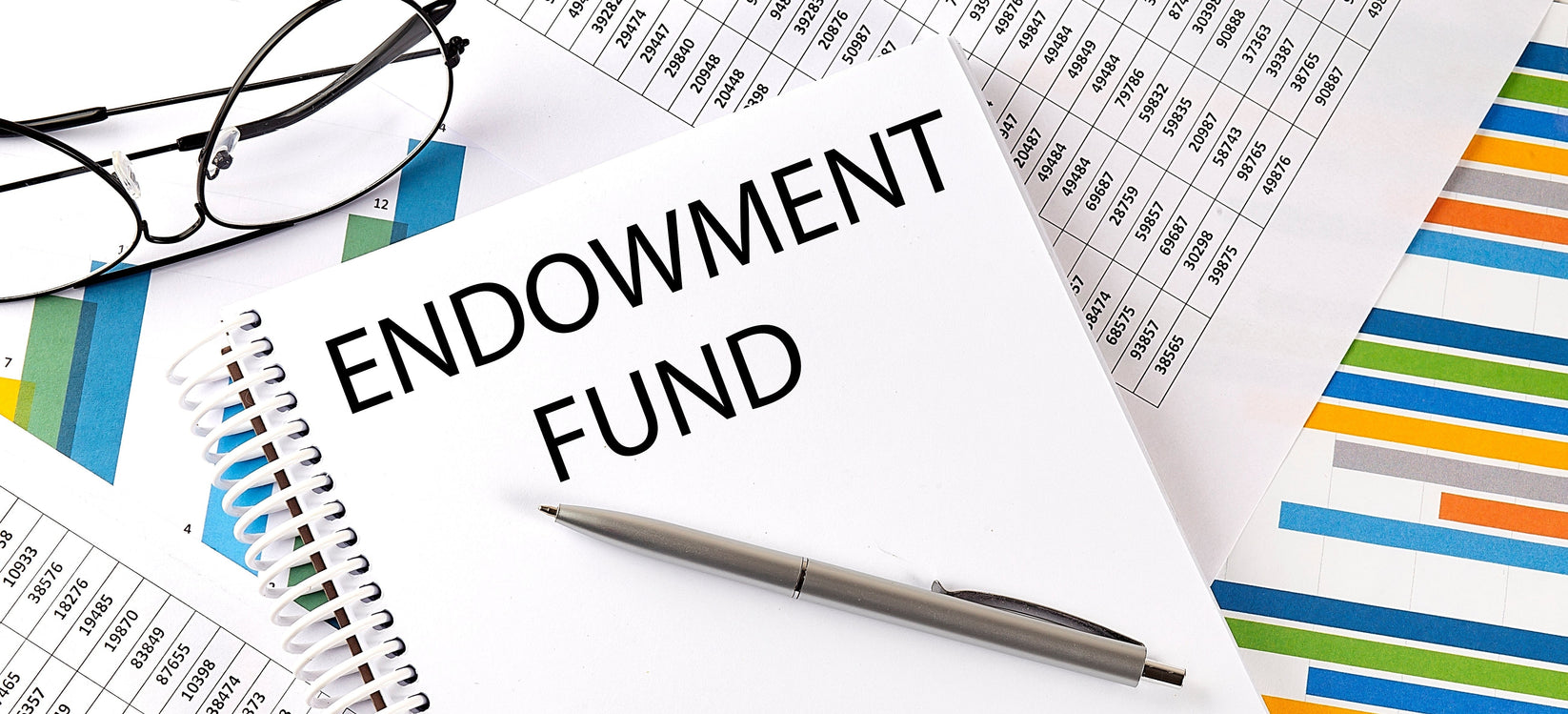 The AZ of Nonprofit Endowment CareerLearning