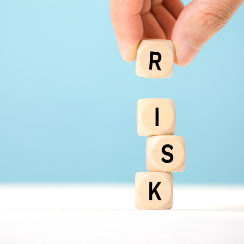 ACH Remote Deposit Capture Risk Assessment – CareerLearning