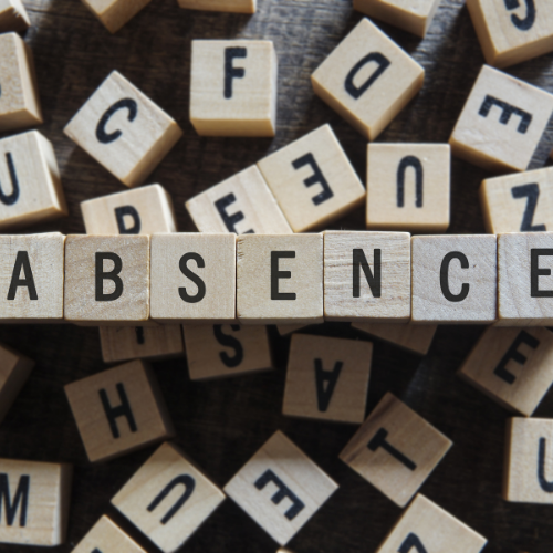Advanced Leave Of Absence Certification