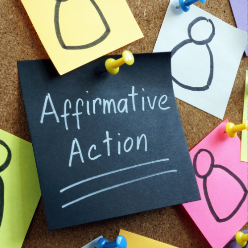 Affirmative Action Requirements For Banks: Complying During COVID-19