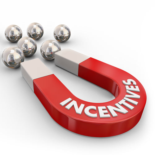 Attract Post-Pandemic Workforce: Top Incentives To Entice Workers To Fill Your Job Openings