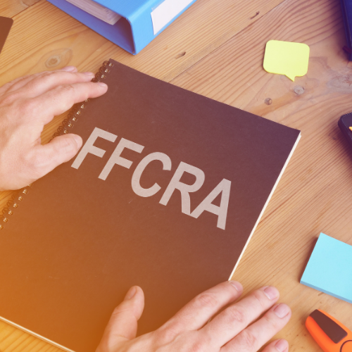 Auditing Your FFCRA Workplace Program: A How-To Guide