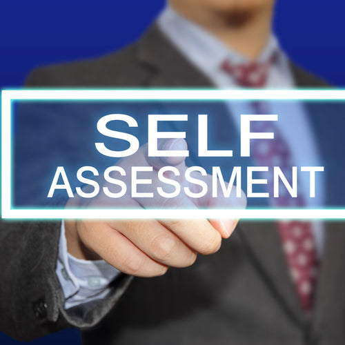 Board Self-Assessment Tools And Practices