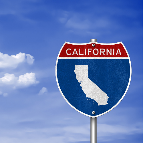 California and COVID-19: What California Employers Need to Know From A-Z