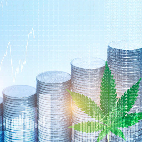 Accredited Cannabis Banking Professional Certification