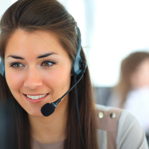 Customer Service 101: Communication Styles And Tools For Helping Customers