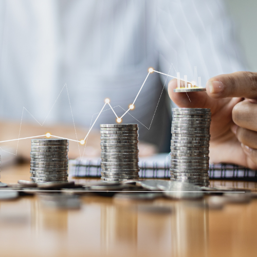 Compensation Metrics And Programs: 10-Session Professional-Level ...