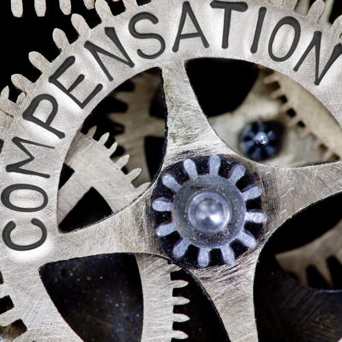 Compensation and Benefits – CareerLearning