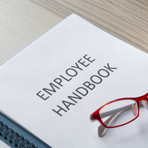 COVID-19 Mask And Vaccine Policies: Create Yours Live With An Employment Lawyer
