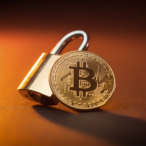 Cryptocurrency Security Investigator Certification
