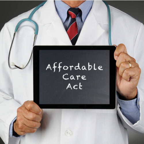 How To Complete And File ACA 1095 Forms Before The Deadline