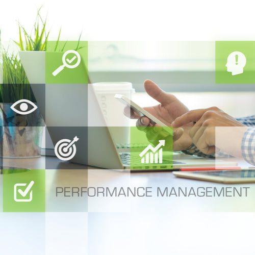 Employee Performance Management Systems: What HR And Managers Need To Know