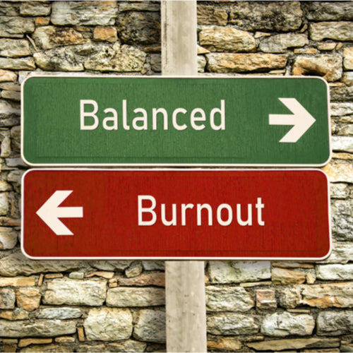 Delta Variant And Employee Burnout: Strategies For HR
