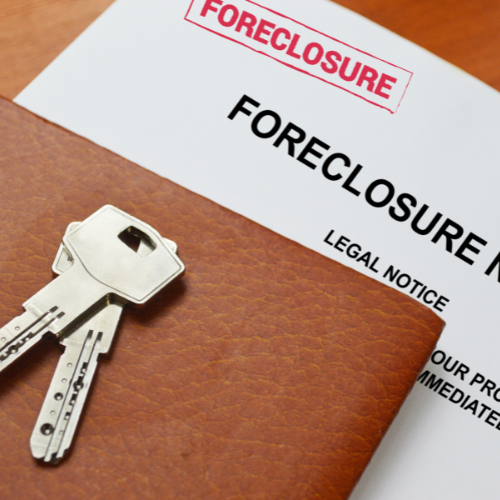 BREAKING: SCOTUS Ends Eviction Moratorium: Implications For Your Financial Institutions