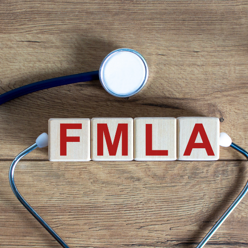 FMLA Paperwork: Communications, Notifications, And Certifications