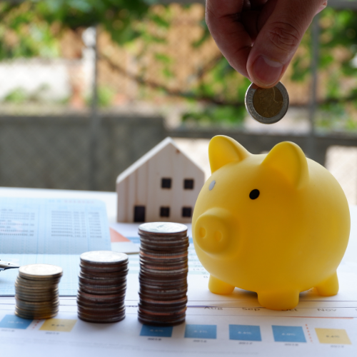 HMDA 101 What Financial Institutions Need To Know CareerLearning