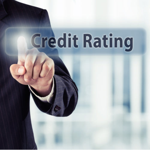 How To Get An Outstanding CRA Rating