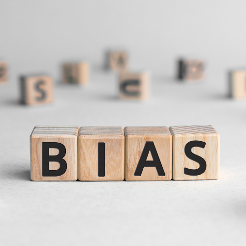 How To Avoid Bias When Observing Teachers
