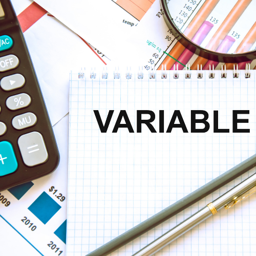 How To Design A Successful Variable Pay Program: A Step-By-Step Approach