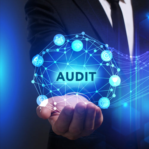 How To Self-Audit Your COVID-19 Leave Tax Credits Before Year End