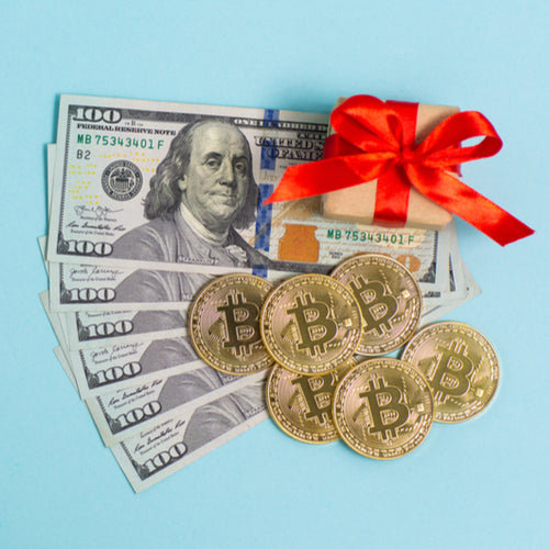 How To Start Cryptocurrency Fundraising