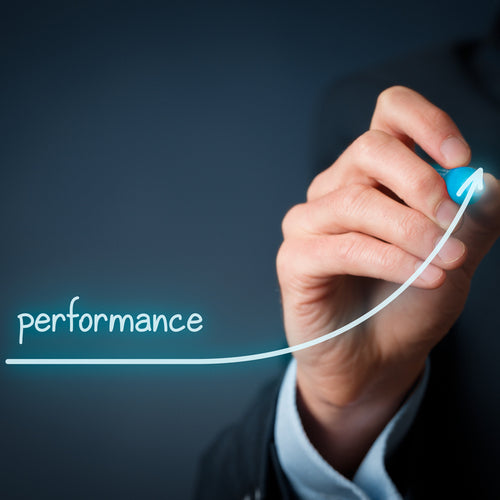 Performance Improvement Plans: How To Fix Bad Employees
